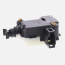 Trunk Lock Actuator Motor Volkswagen Beetle Jetta Passat 1998-2001