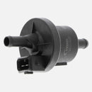 Vapor Canister Purge Solenoid Volkswagen Golf Jetta Passat 1995-2001