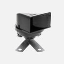 Horn Volkswagen Beetle Cabrio EuroVan Golf Jetta Passat 1995-2001