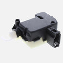 Trunk Lock Actuator Motor Volkswagen Golf Passat 1998-2001