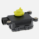 Heater Blend Door Actuator Volkswagen Beetle Golf Jetta 1998-2001