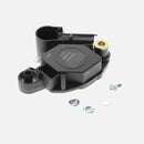 Voltage Regulator Volkswagen EuroVan 1999-2001