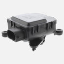 Heater Blend Door Actuator Volkswagen Passat 1998-2001