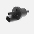 Vapor Canister Purge Solenoid Volkswagen Beetle EuroVan Golf Jetta 1999-2001