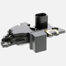Voltage Regulator Volkswagen Golf 2000-2001