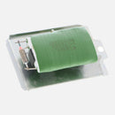 Blower Motor Control Module / Resistor Volkswagen Corrado Golf Jetta 1990-1994