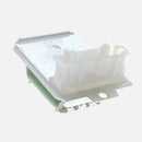 Front Blower Motor Control Module / Resistor Volkswagen Cabrio EuroVan 1993-2001