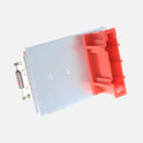 Blower Motor Control Module / Resistor Volkswagen Passat 1998-2001
