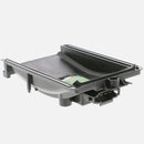 Blower Motor Control Module / Resistor Volkswagen Beetle Golf Jetta 1998-2001