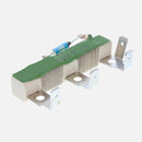 Rear Blower Motor Control Module / Resistor Volkswagen EuroVan Vanagon 1990-2001