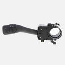 Combination Switch Volkswagen Golf Jetta Passat 1998-2001