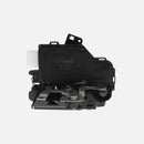 Front Left Door Lock Actuator Audi TT Quattro 2000-2001