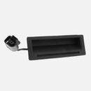 Tailgate Handle Volkswagen Jetta 2001