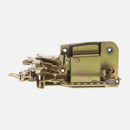 Door Lock Actuator Volkswagen EuroVan 1995-2001