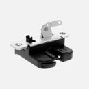 Tailgate Lock Volkswagen Passat 2001