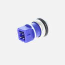 Coolant Temperature Sender Volkswagen EuroVan Golf Jetta 1993-1999