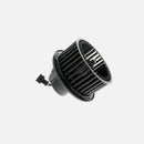 Rear Blower Motor Volkswagen EuroVan 1993-2001