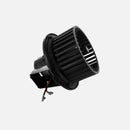 Blower Motor Volkswagen Corrado Golf Jetta 1990-1994