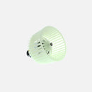 Blower Motor Audi 100 Quattro A6 S4 S6 1992-1998
