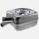 Engine Oil Cooler Volkswagen Beetle Cabrio EuroVan Golf Jetta Passat 1995-2001