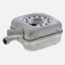 Engine Oil Cooler Volkswagen Beetle Golf Jetta Passat 1998-2001