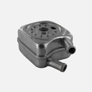 Engine Oil Cooler Audi A4 Quattro 1999-2001