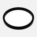 Oil Cooler Gasket Volkswagen Beetle EuroVan Golf Jetta 1998-2001