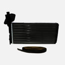Heater Core Volkswagen EuroVan 1993-2001