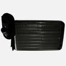 Heater Core Volkswagen Beetle Golf Jetta 1997-2001