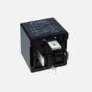 Horn Relay Volkswagen Beetle Cabrio EuroVan Golf Jetta Passat 1995-2001