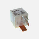 Diesel Glow Plug Relay Volkswagen Beetle Golf Jetta Passat 1996-2001