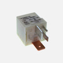 Fuel Pump Relay Volkswagen Cabrio EuroVan Golf Jetta Passat 1995-2001