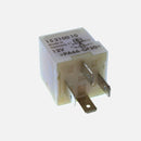 Starter Relay Volkswagen Passat 1996-2001