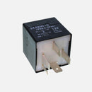 Starter Relay Volkswagen EuroVan 1993-2001