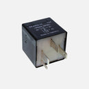 Fuel Pump Relay Volkswagen Beetle Cabrio Golf Jetta Passat 1995-2001