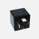 Windshield Wiper Motor Relay Volkswagen EuroVan Golf Jetta Passat 1995-1999