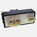 Starter Relay Volkswagen Golf Jetta 1993-1999