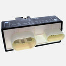 Starter Relay Volkswagen Beetle Jetta 1998-2001
