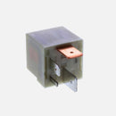 Horn Relay Volkswagen Beetle Golf Jetta 1998-2001