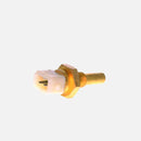 Temperature Sender / Sensor Volkswagen Fox Golf Jetta Passat 1990-1993