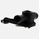 Heater Control Valve Volkswagen EuroVan 1997