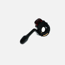 Combination Switch Volkswagen Cabrio Golf Jetta Passat 1995-1999