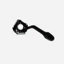Windshield Washer Switch Volkswagen Cabrio Golf Jetta Passat 1995-2001