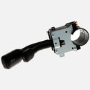 Windshield Wiper Switch Audi Cabriolet 1995-1998