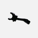 Windshield Wiper Switch Volkswagen Golf Jetta Passat 1998-2001