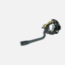 Windshield Wiper Switch Volkswagen Rabbit Convertible Pickup Cabriolet 1978-1993