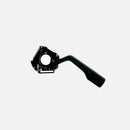 Combination Switch Volkswagen Golf Jetta Passat 1990-1994