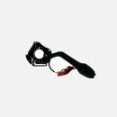 Windshield Wiper Switch Volkswagen Golf Jetta 1997-1999