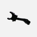Combination Switch Volkswagen Jetta Passat 1998-2001