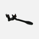 Windshield Wiper Switch Volkswagen EuroVan 1997